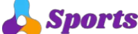 星空体育官方Logo